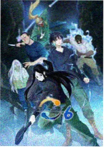 好姑娘真漂亮翻唱精选示意