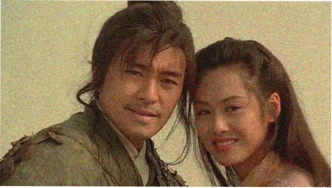 好姑娘真漂亮原唱完整版页面封面